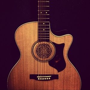 Meet your Posher, Isaiah